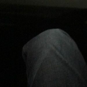 Meet your Posher, Tony